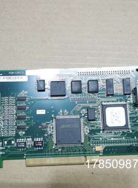 议价PWB COPCIL 74-0401-7294-7 REV议价