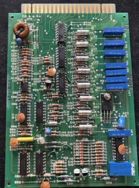 议价商品勿拍TERASAKI ECB-121 ECB-101 ECB-141 电议价商品勿拍