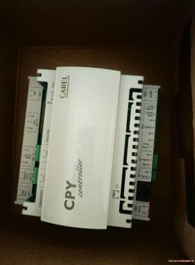 议价商品勿拍卡乐加湿器控制器： CPYR3D02V0，全新议价商品勿拍