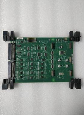 非实价议价议价 DIO2 168275 C 08100 控制卡 ESMB-000-00007-02