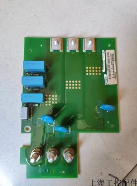 非实价议价议价A5E00430116 西门子变频器MM430 37KW阻容板 原装