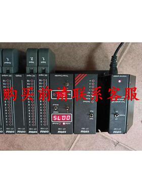 非实价议价议价议价直拍不发议价COTAS CT1107，CT1501，CT1103，