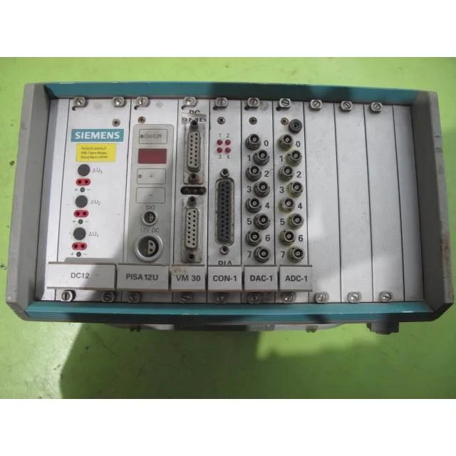 非实价议价议价浩 J31035-A4586-L1-E6 5WL1116 二手议价 实物拍