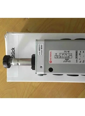 非实价议价议价2623177 3046 24VNORGREN 海隆HERION IMI电磁阀非