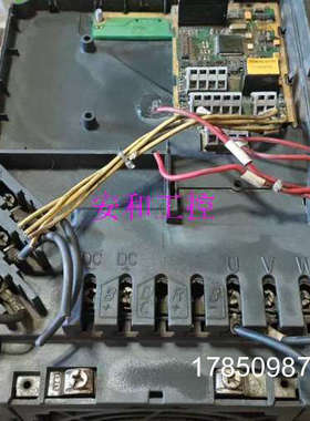 议价议价变频器Micromaster420型号6SE642议价