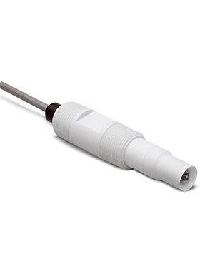 非实价议价议价ROSEMOUNTPH电极家用/工业实验室通用高精度传感快