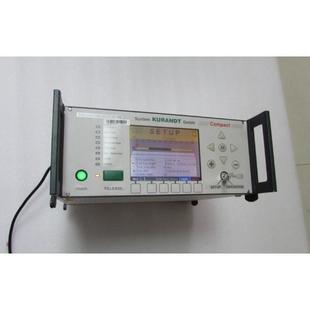 有3台 非实价议价议价新 带说明书 CLNK100 Detector Glue Line