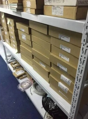 非实价议价议价6SL33526BH000AA1备用电源6SL3352-6BH00/6BHOO-0A