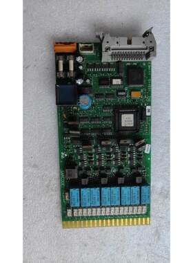 非实价议价议价E3M111 西门子消防控制卡 E3M111 511531非实价议