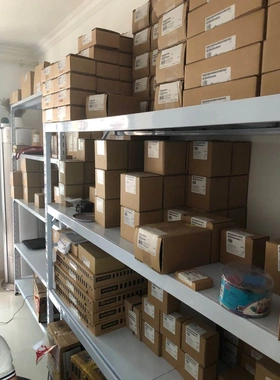 非实价议价议价NET CP1430 TF通信处理器工业以太网6GK1143-0TA02