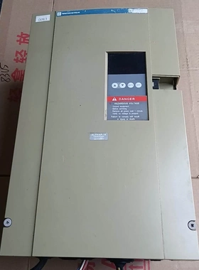 非实价议价议价施耐德ATV18D23N4 20HP一15kW 38非实价议价议价