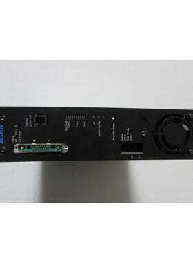 非实价议价议价AELTA [ ECO 14865] HW-Rev.04 有2台一台5·8公斤
