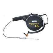 议价商品勿拍防爆安全温度计（Standard Weight Prob议价商品勿拍