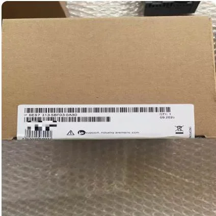 非实价议价议价6ES7313-5BF03/5BFO3-0AB0/OABOS7-300 CPU 313C带