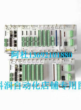 议价DELTA TAU泰道卡件ACC-36E  ACC-24E2S  ACC-24E2A  ACC-24E2