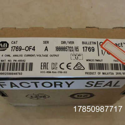 议价罗克韦尔Micro800CPU 2080-LC3010QVB2080LC3010QVB议价