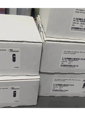 非实价议价议价 全新模块BWU4265/BWU4968/BWU2721/BWU3363/BWU38