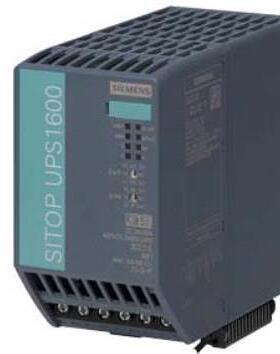 非实价议价议价SITOP电源 6EP4134-0JA00-0AY0/6EP4137-3AB00-2AY