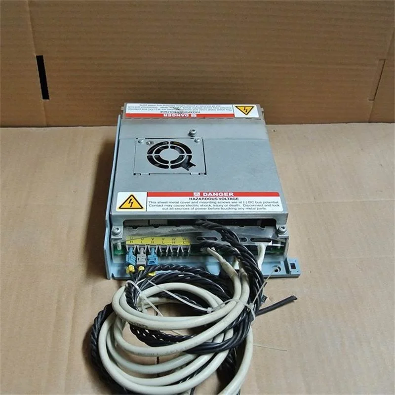 非实价议价议价351N9220319SS PC00525 PC00751 FR00086 现货实拍