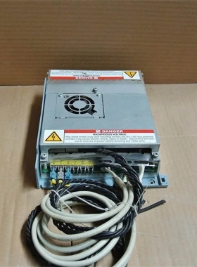 非实价议价议价351N9220319SS PC00525 PC00751 FR00086 现货实拍