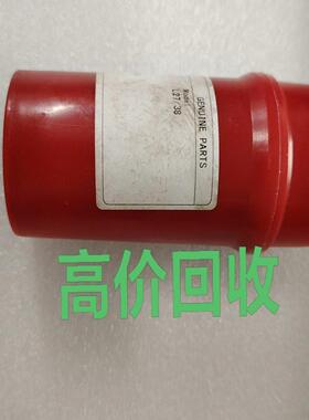 非实价议价议价工控设备油嘴L27-38 F6910555A议价非实价议价议价