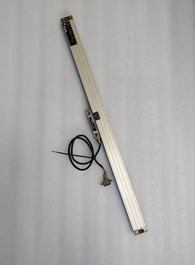 非实价议价议价 MSA 6706 ML 470mm 原装拆机光栅尺非实价议价议