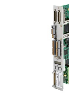 非实价议价议价SIMODRIVE 611 U HRS 2轴6SN1118-0NK00/ONKOO-0AA