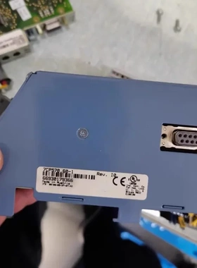 非实价议价议价实价 CP570/7CP570.60-1 5CFCRD.议价非实价议价议