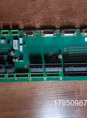 议价ABB DTB202  3BSE050766G2301议价