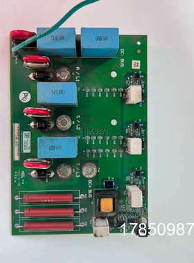 议价333056-A01【】议价