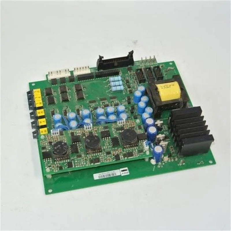 非实价议价议价PC00781B CM120211 PC00787 RV33-4AC4-0 现货实拍