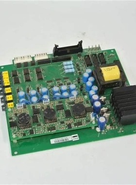 非实价议价议价PC00781B CM120211 PC00787 RV33-4AC4-0 现货实拍