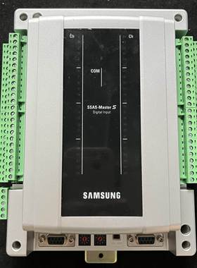 议价商品勿拍SAMSUNG SSAS-Master S Digal Input 模议价商品勿拍