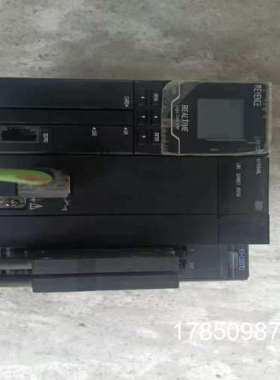 议价（统统工控）KV-7300 7000C  XH04ML C32ⅩT议价