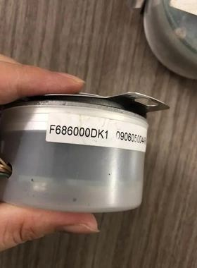 非实价议价议价F686000DK1 编码器 议价 现货非实价议价议价