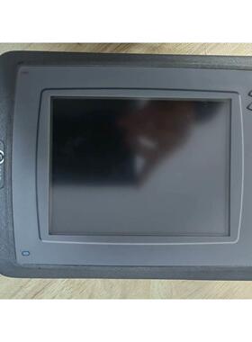 非实价议价议价北尔触摸屏控制器E1063，型号：07917B可接维修 拍