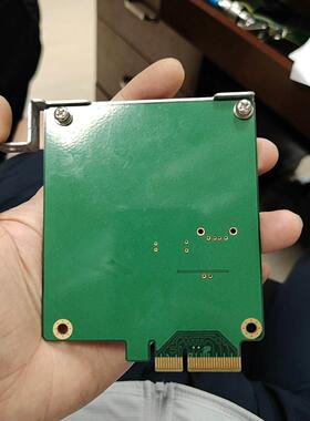 非实价议价议价GE LOGIQ E9整机板件顺丰包邮，拍前议价 可维修非