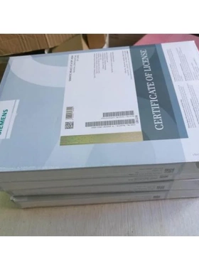 非实价议价议价WinCC软件网络浏览器6AV6362-1AD00/1ADOO-0BB0/OB