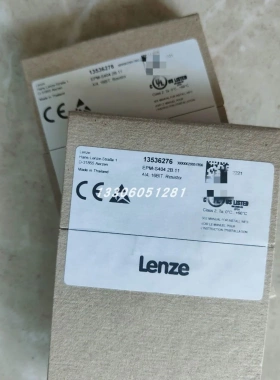 非实价议价议价E94APNE0364-P036变频器 全新原装正品 现货非实价