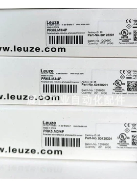 非实价议价议价/50114213 IS 244PP/44-20E-TB.4感应传感器 现货