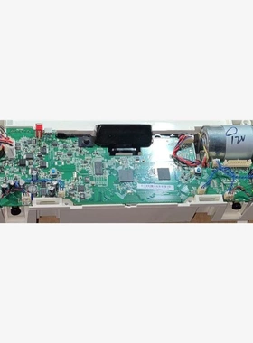 非实价议价议价Neato扫地机Botvac70e 75 80 85 D75 D85 D8500主