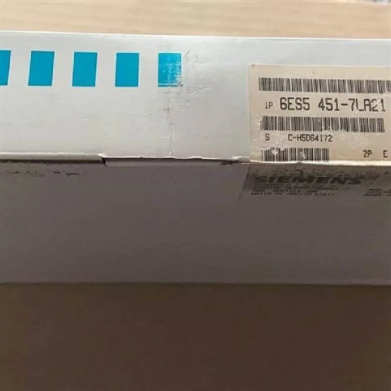 非实价议价议价6ES5434-7LA11S5数字输入模块6ES54347LA11 6ES5 4