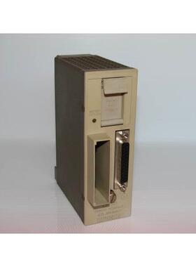 非实价议价议价6ES5521-8B12 6ES5 521-8B12非实价议价议价