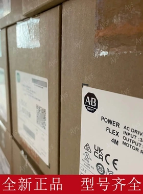 非实价议价议价20G14ND186AN0NNNNN 20G14ND186JA0NNNNN 全新正品