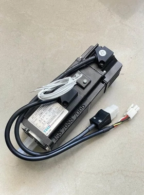 非实价议价议价台湾东元伺服JSMA-PUC04ABAB SC04ABKB00 驱动器JS