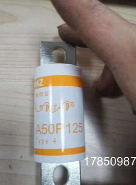 议价A50P80-4 A50P125-4 A50P250-4 A50P350-4 A50P400-4 议价