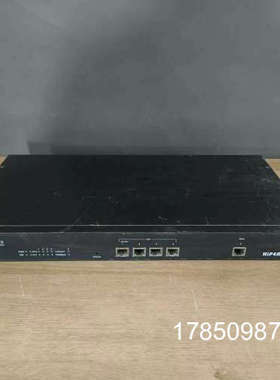 议价（统统工控）艾泰科技 HiPER2000series交换机议价/议价