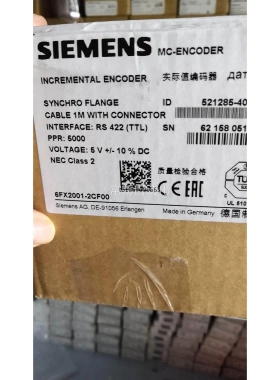 非实价议价议价6FX2001-2CF00-3CC50-5JC22-5JE20-22-3QA0-24-2DA