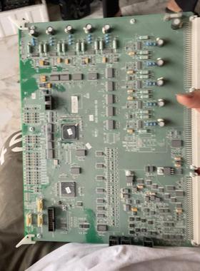 非实价议价议价PCB电路板/印刷线路板，迈瑞BC6800驱动主板 专业