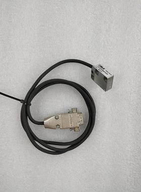 非实价议价议价 LM10IC005BB10A00 编码器 原装拆机件非实价议价